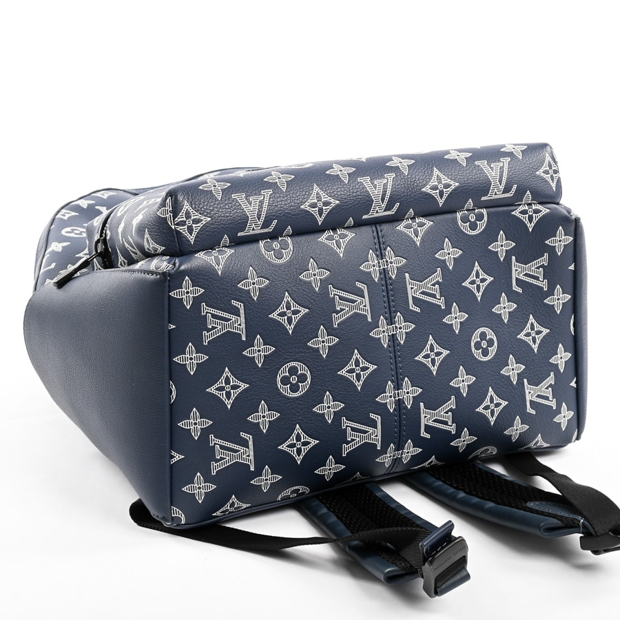ディスカバリーバックパックPM | M24760 | バックパック | 中古A品