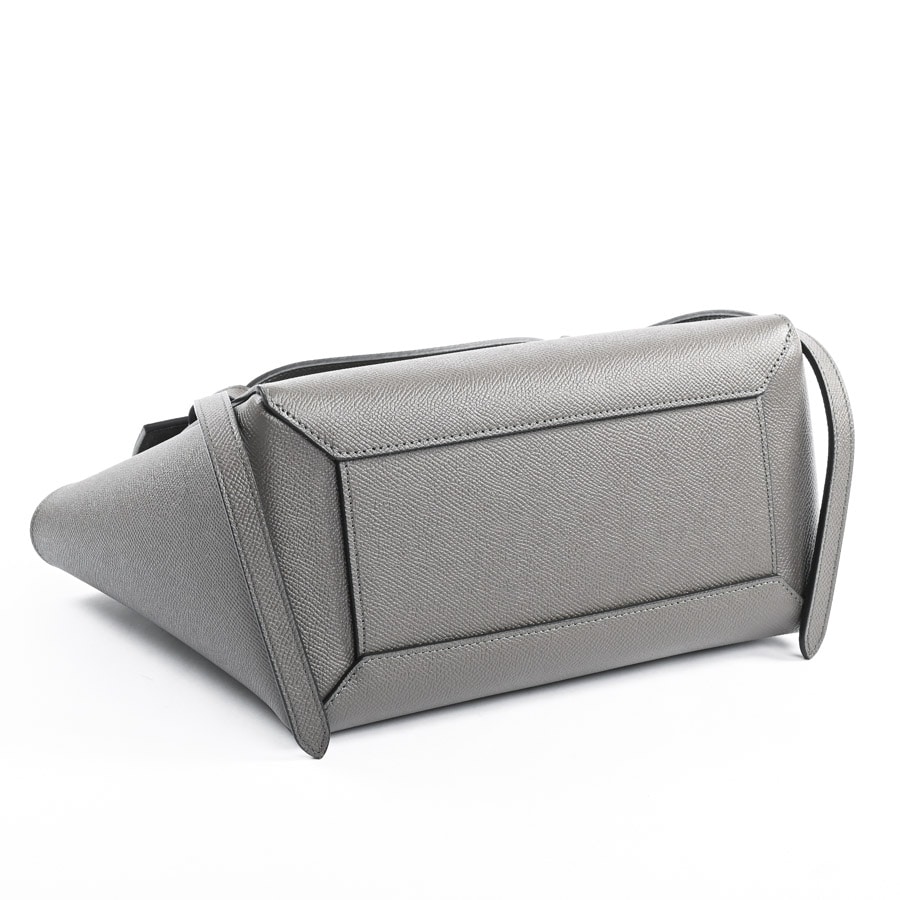 【未使用】セリーヌベルトバッグマイクロ　クロコダイル型押し　アマゾン Amazon | [セリーヌ] ベルトバッグ マイクロ BELT BAG MICRO トート