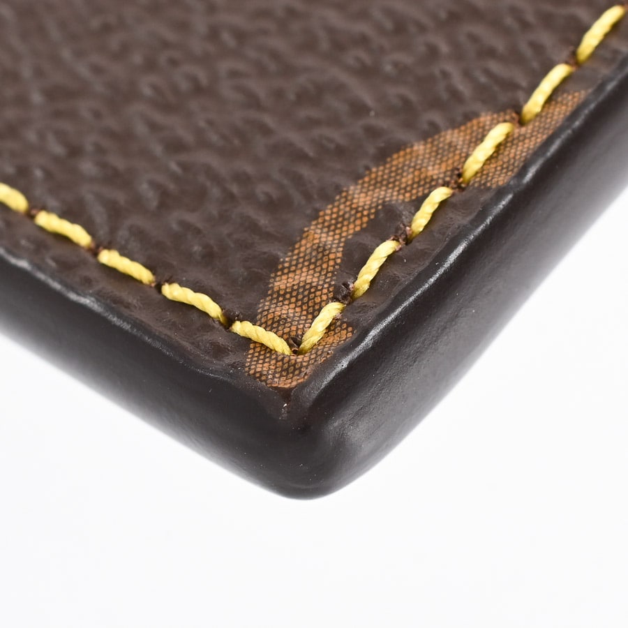 LVチョコレートバー | M01478 | 中古A品| ユニセックス│ルイヴィトン