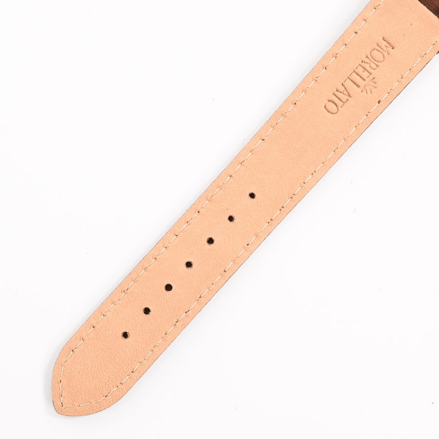 シグノ | GBAT012 | イエローゴールド | 中古A品| メンズ│クレドール