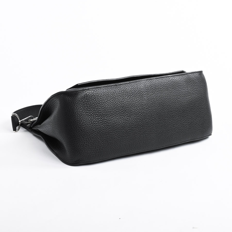 ジプシエール37 | ショルダーバッグ | トリヨンクレマンス | 中古AB品 
