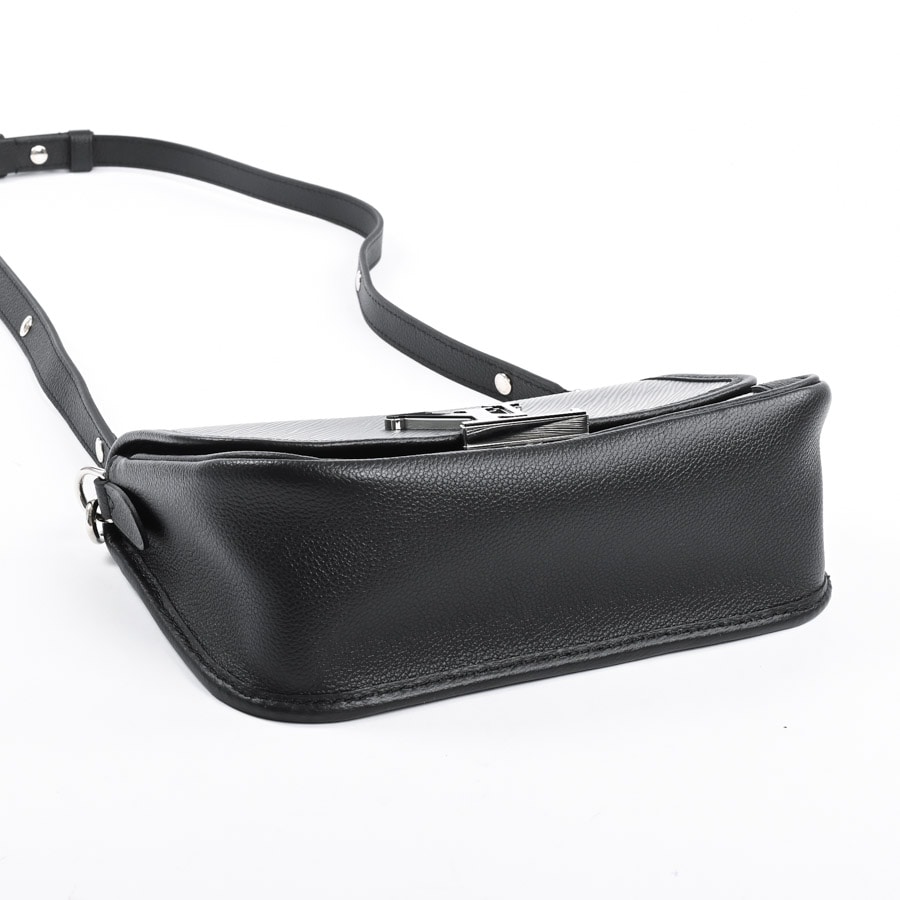 ビュシNM | M59386 | ショルダーバッグ | 中古SA品| ユニセックス