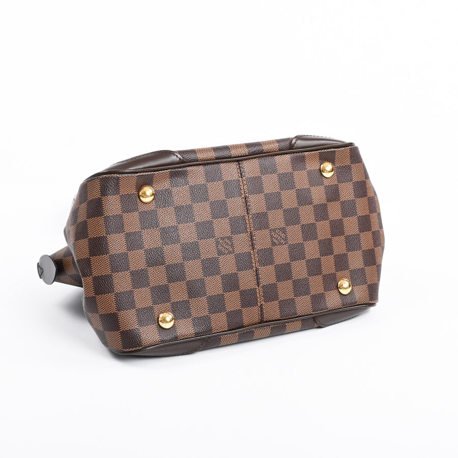 ヴェローナPM | N41117 | ショルダーバッグ | 中古AB品| レディース