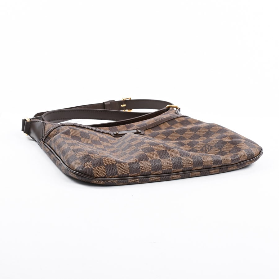 ブルームズベリPM | N42251 | ショルダーバッグ | 中古A品| ユニ