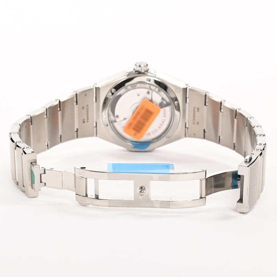 コンステレーション マスタークロノメーター 36MM | 131.10
