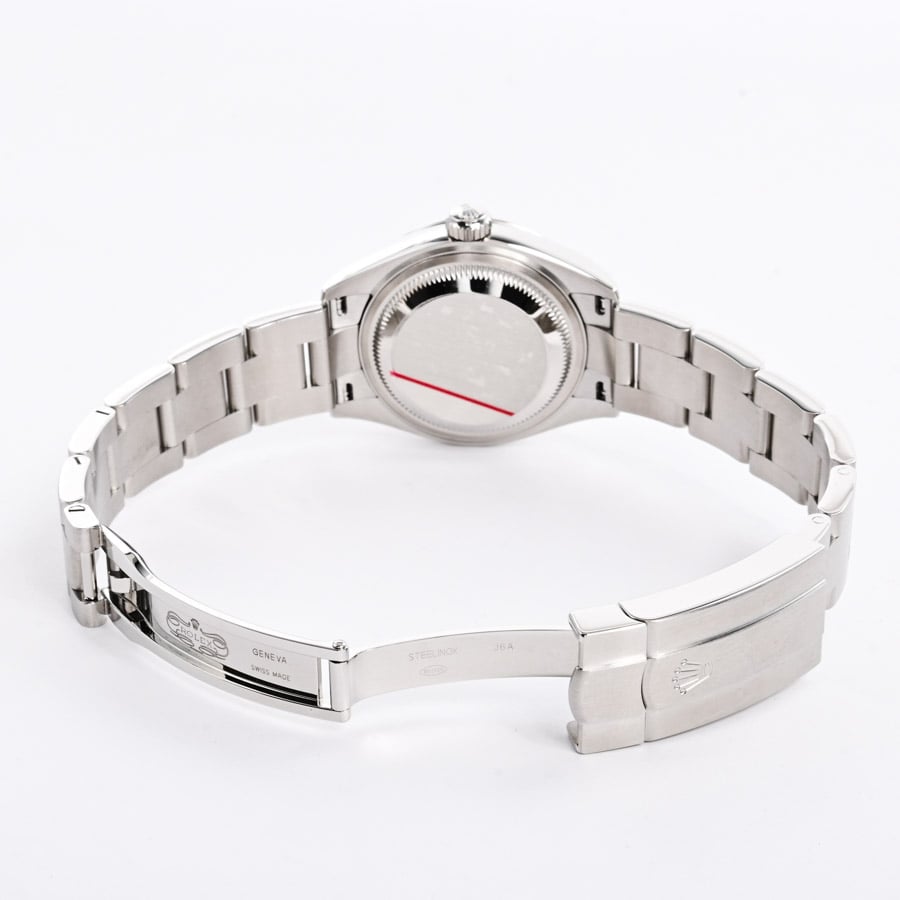 ロデオドライブ | ロレックス | オイスターパーペチュアル28 | 276200