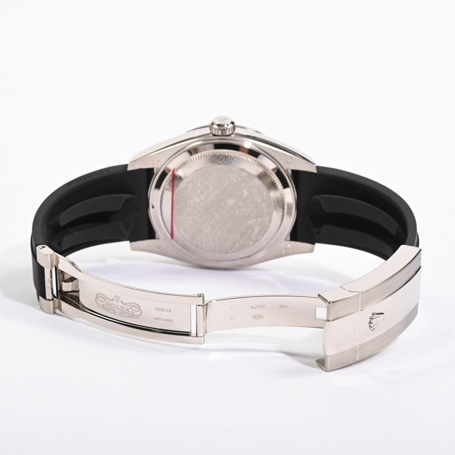 ロデオドライブ | ロレックス | スカイドゥエラー | 336239