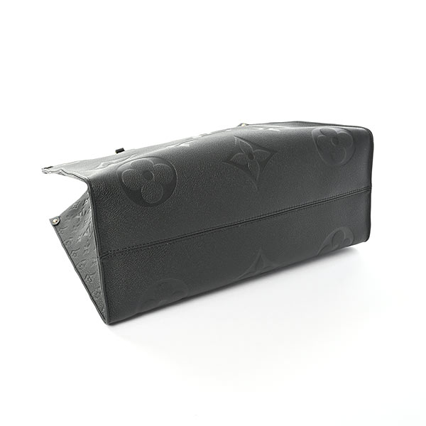 ロデオドライブ | ルイヴィトン | オンザゴーGM | M44925 | アン