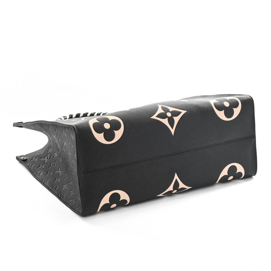 ロデオドライブ | ルイヴィトン | オンザゴーGM | M45373 | カタオシ