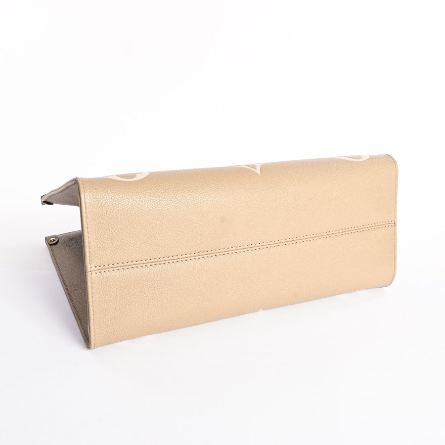 ロデオドライブ | ルイヴィトン | オンザゴーMM | M45494 | バイカラー