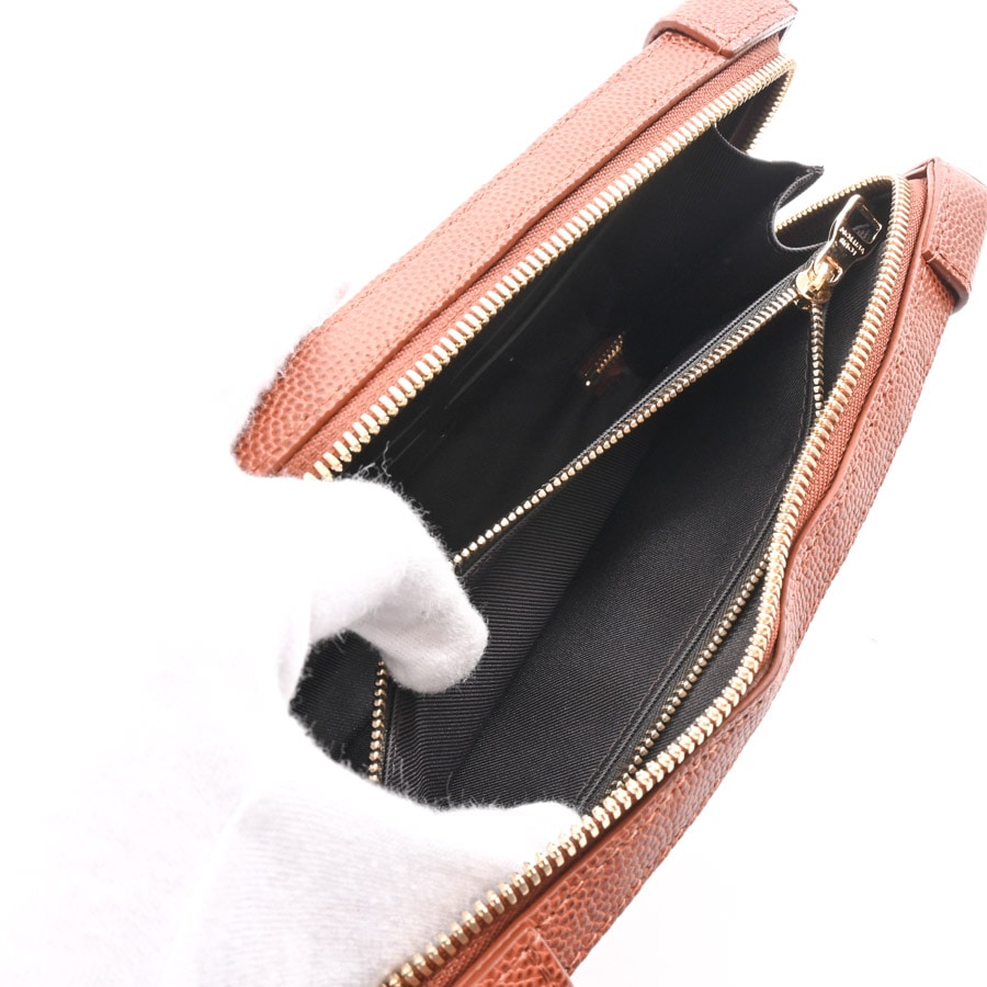 ロデオドライブ | ルイヴィトン | ソフトトランク | M80549