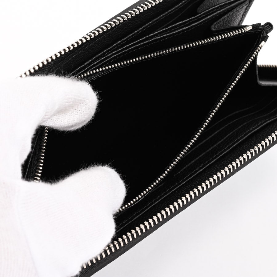 ルイヴィトン | LVxYKジッピーウォレット | M81906 | 長財布 | アン