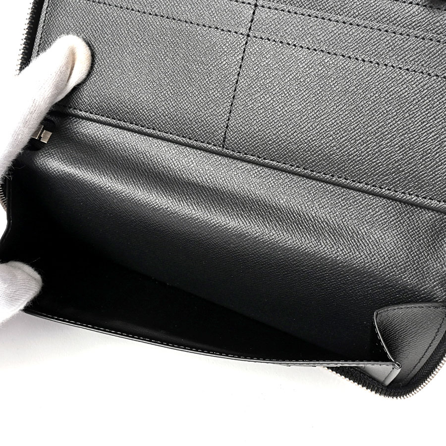 ルイヴィトン | ジッピーウォレット ヴェルティカル | N63095 | 長財布