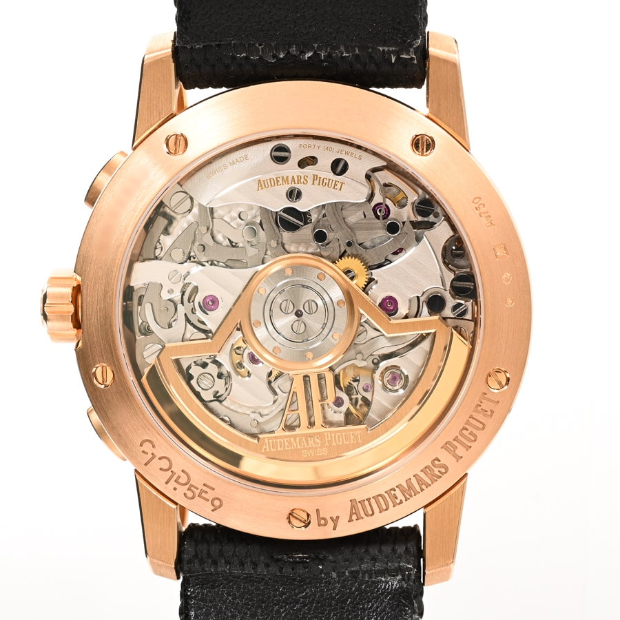 carmen-di 時計 Carmen-di 925シルバー腕時計SWISS MADE - メルカリ