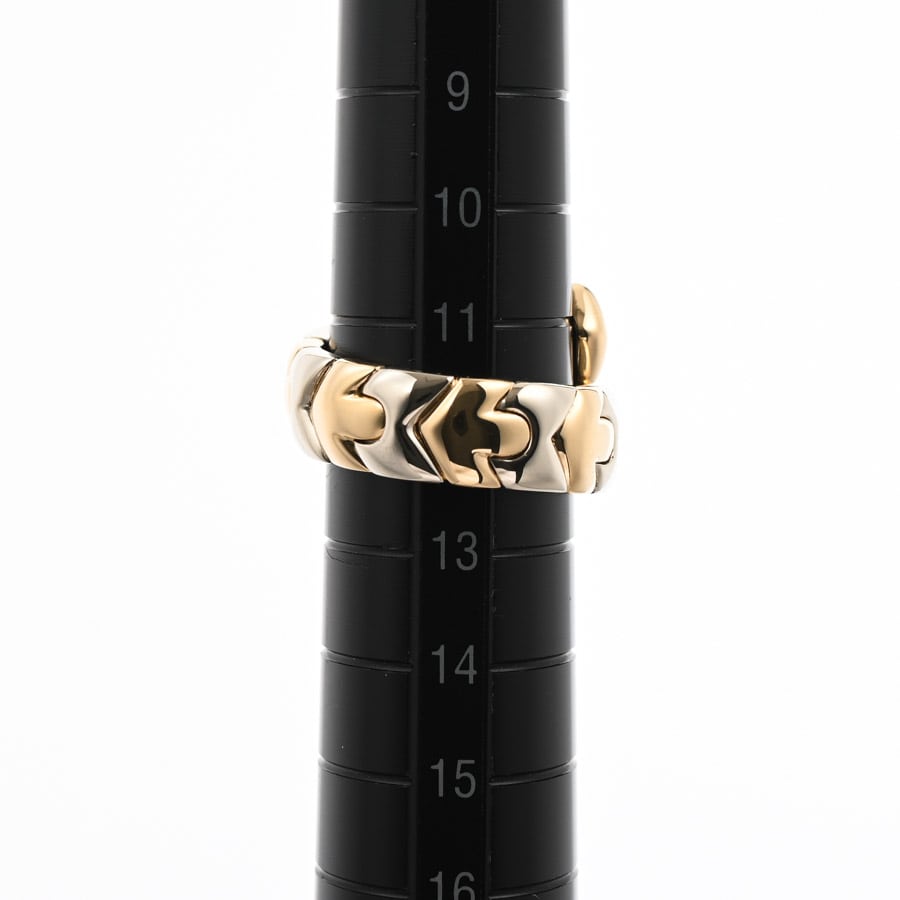 よしえ② 希少BVLGARI ブルガリ アルベアーレ  ウオッチ すべてのウォッチ | ブルガリ