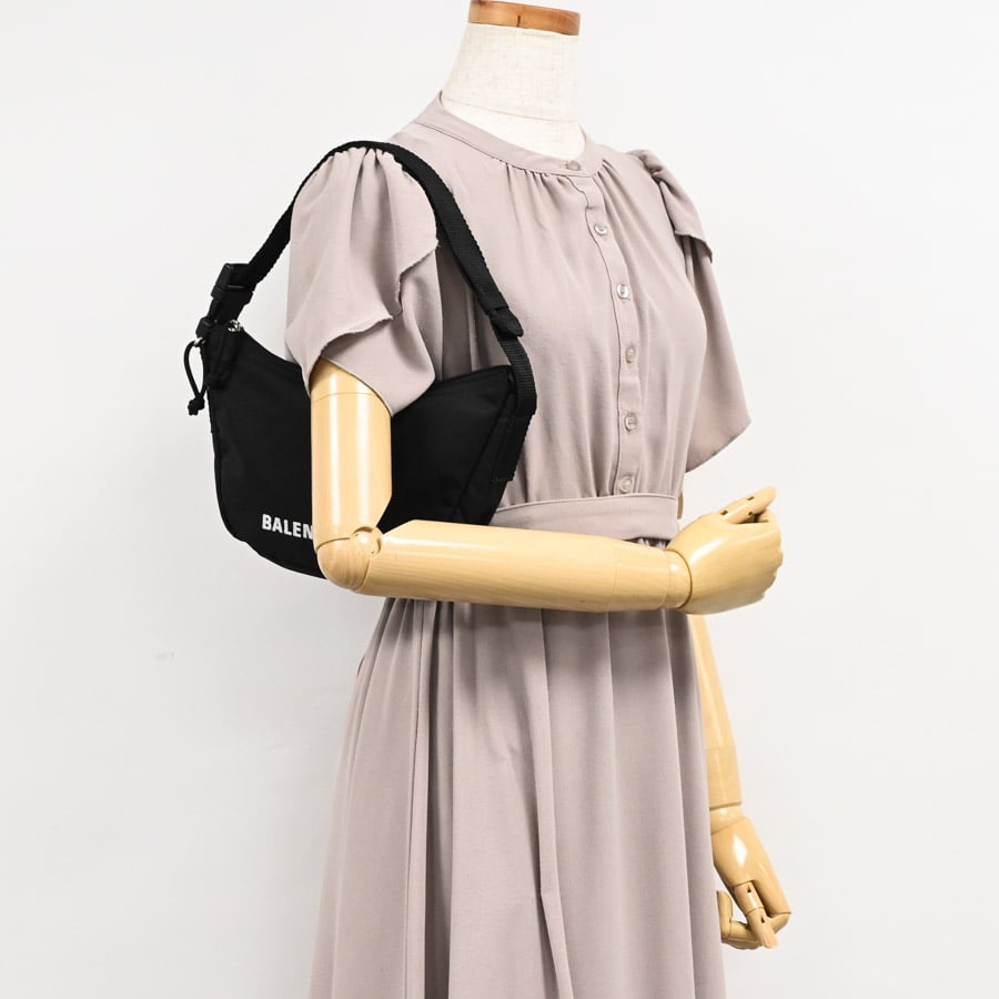 バレンシアガ | ウイールショルダースモール | 661926 | ショルダー