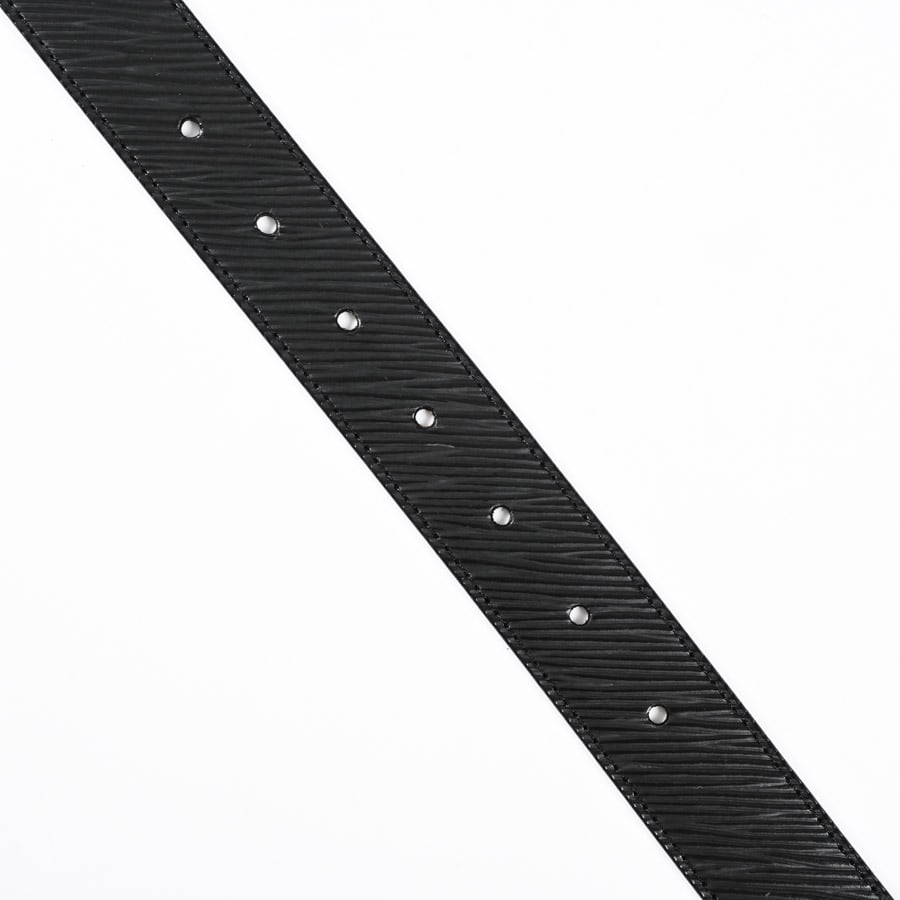 ルイヴィトン | ベルトツイスト30MM | M9360W | エピ | 中古B品