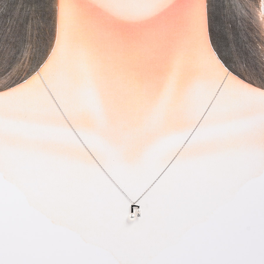 tasaki プチバランスノート タサキの「バランス ノート」から、プチサイズの新作が登場