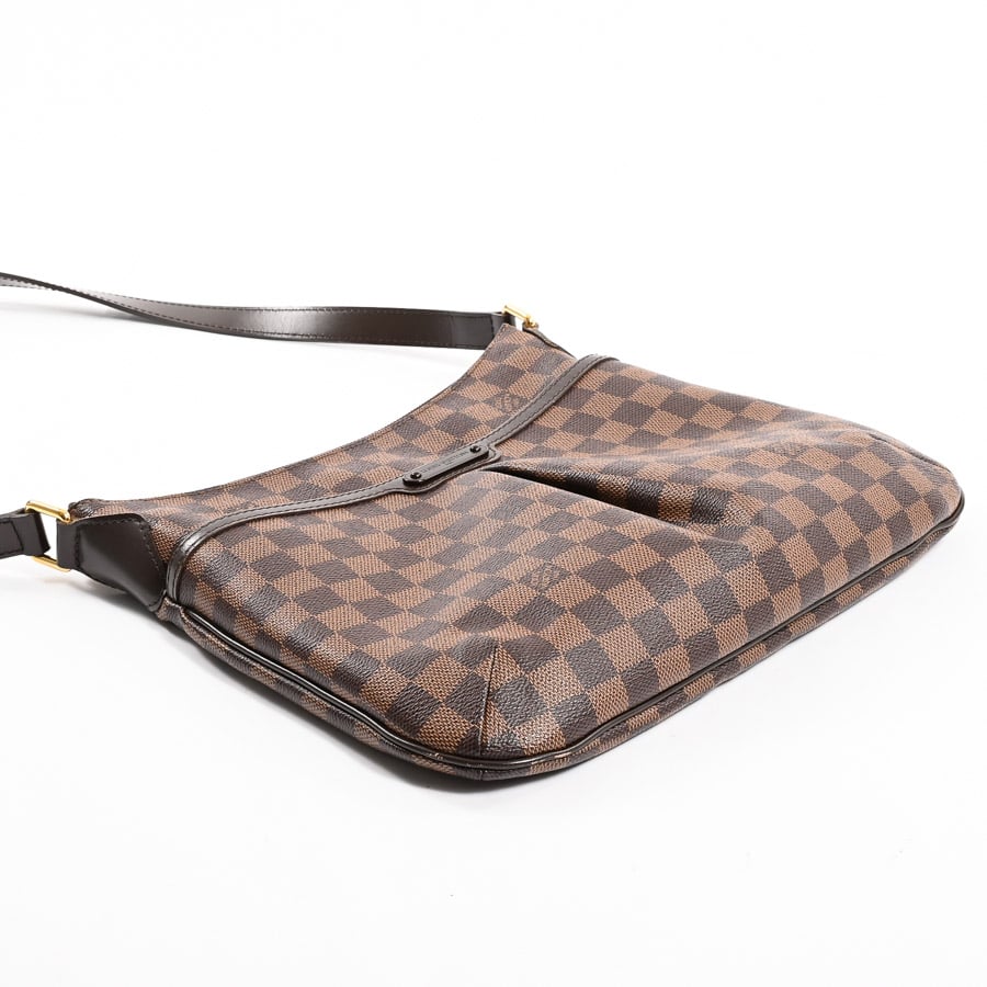 ルイヴィトン | ブルームズベリPM | N42251 | ショルダーバッグ