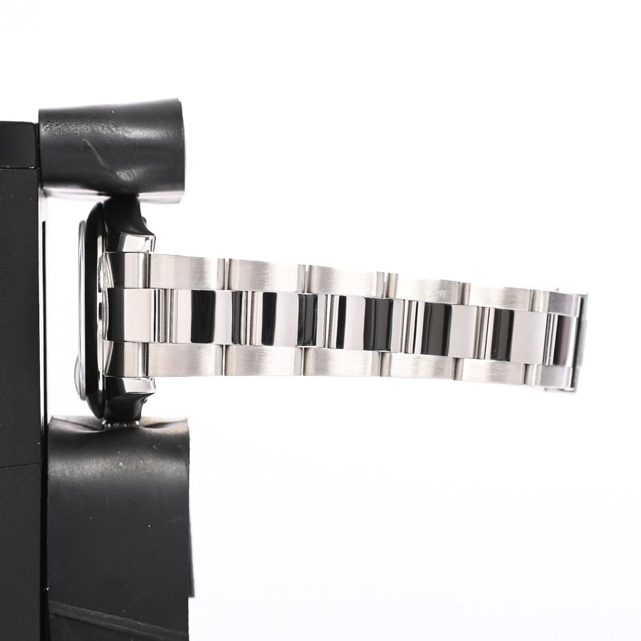 デイトジャスト | 178240 | ステンレス | 中古A品| ボーイズ デイトジャスト | 178240 | ステンレス | 中古A品| ボーイズ