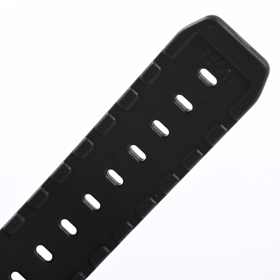 G-SHOCK 鉄腕アトム | DW-5600VTATM-1SJJR | ステンレス | 中古A品