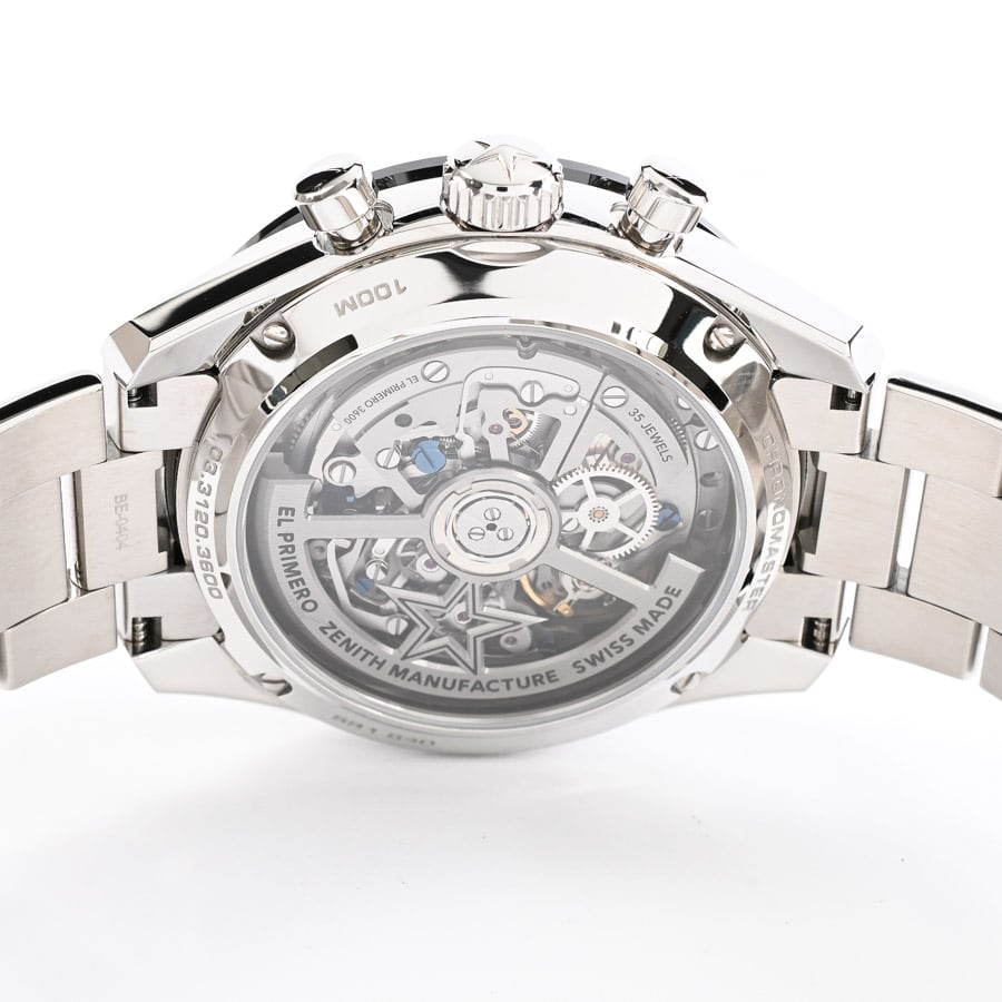 水に強いシリーズ 幅50～62 奥行23 高10,20,30 ライトオーク ウルトラシン ムーンフェイズ[22.2310.692/81.C709] Ultra thin