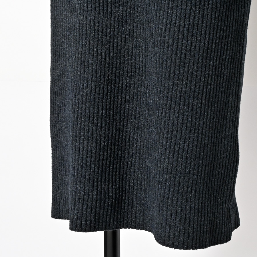 ワンピース | シルク | 中古AB品| レディース│ボッテガヴェネタ