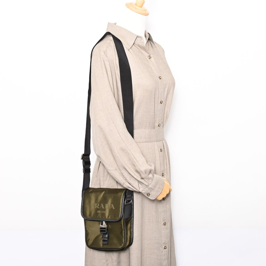 PRADA【国内発/関税込】人気のデザイン メンズショルダー2VD028 org.jpg