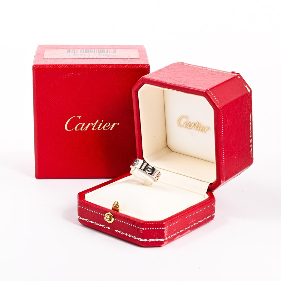 希少*Cartier リモージュ 非売品 ノベルティ 限定品 贈答品 希少*Cartier リモージュ 非売品 ノベルティ 限定品 贈答品