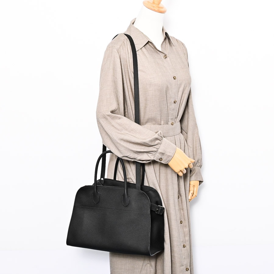 【2点セット】ワルキューレロマンツェ プレミアムマルチクロス ワルキューレロマンツェ 龍造寺茜 プレミアムマルチクロス