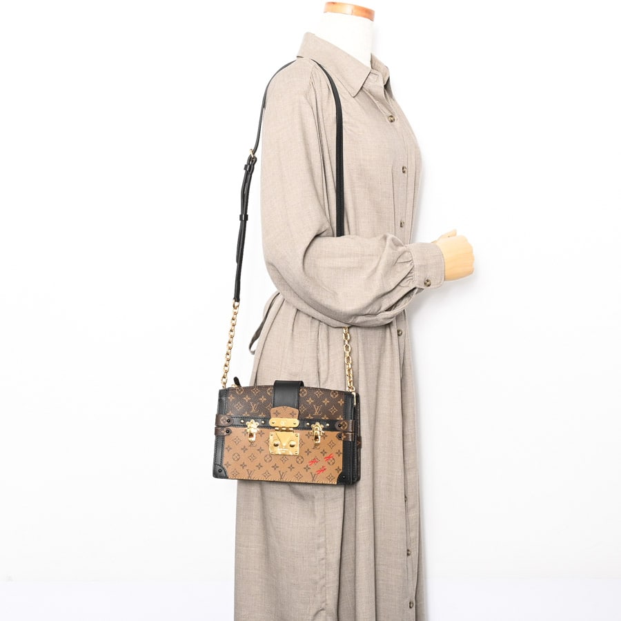 ルイビィトン 楽天市場】ルイヴィトン 長財布 LOUIS VUITTON ポルトフォイユ