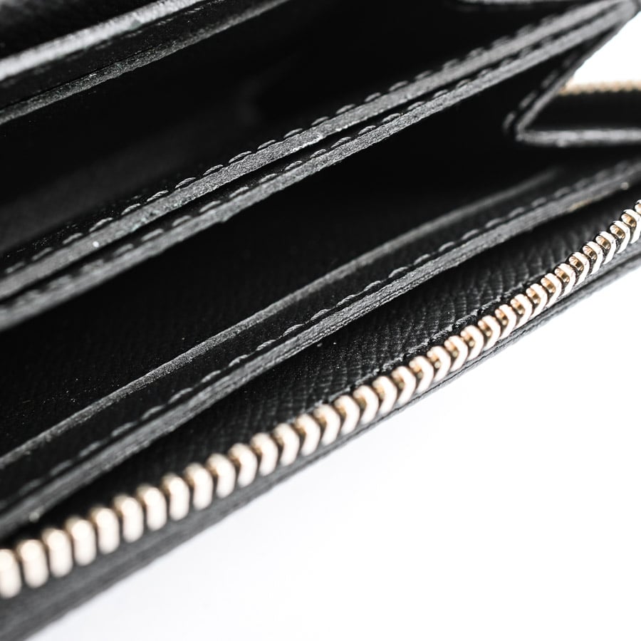 ジッピーコインパース | N63076 | 中古A品| メンズ│ルイヴィトン