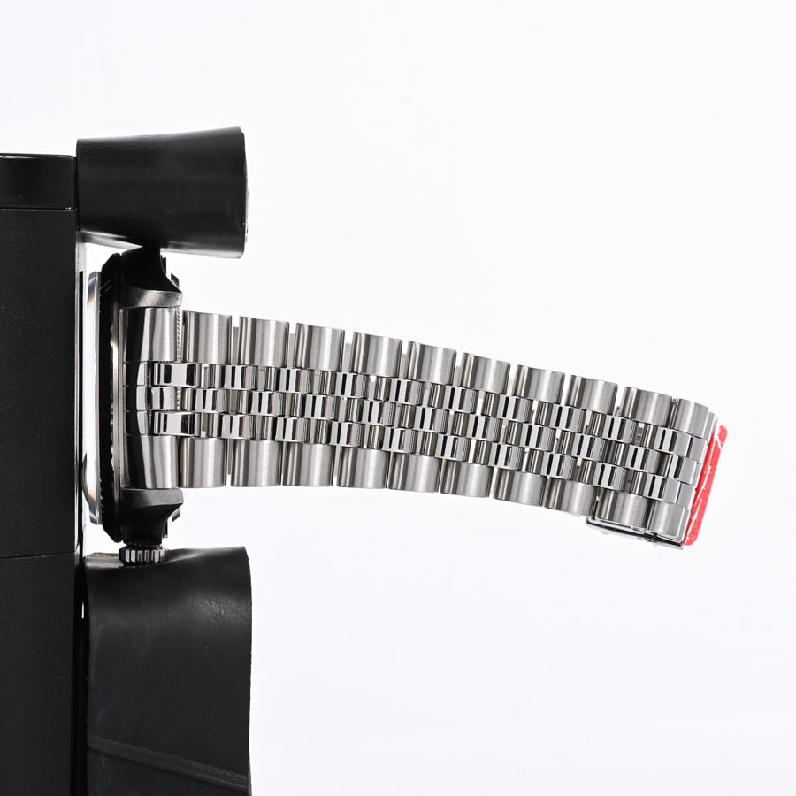 デイトジャスト | 16234 | ステンレス/ホワイトゴールド | 中古SA品