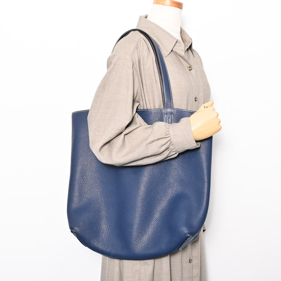 ドゥブルセンス36 | トートバッグ | トリヨンクレマンス | 中古AB品