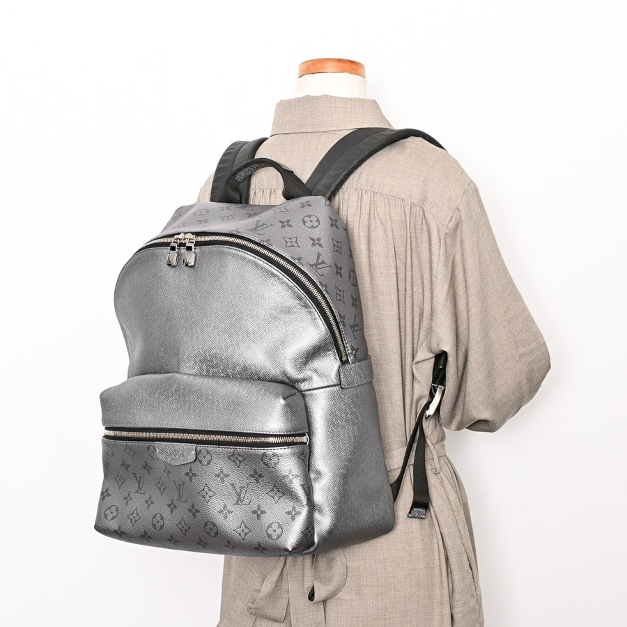 ディスカバリーバックパックPM | M30835 | バックパック | 中古A品