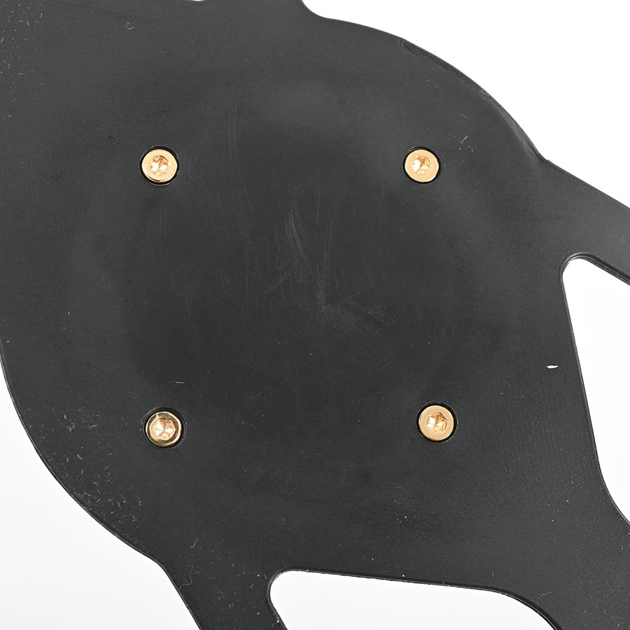 フォンホルダールイーズ | M68382 | ラバー | 中古A品| ユニセックス