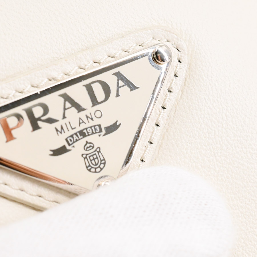 レザースマートフォンケース | 2ZH155 | クロスショルダーバッグ