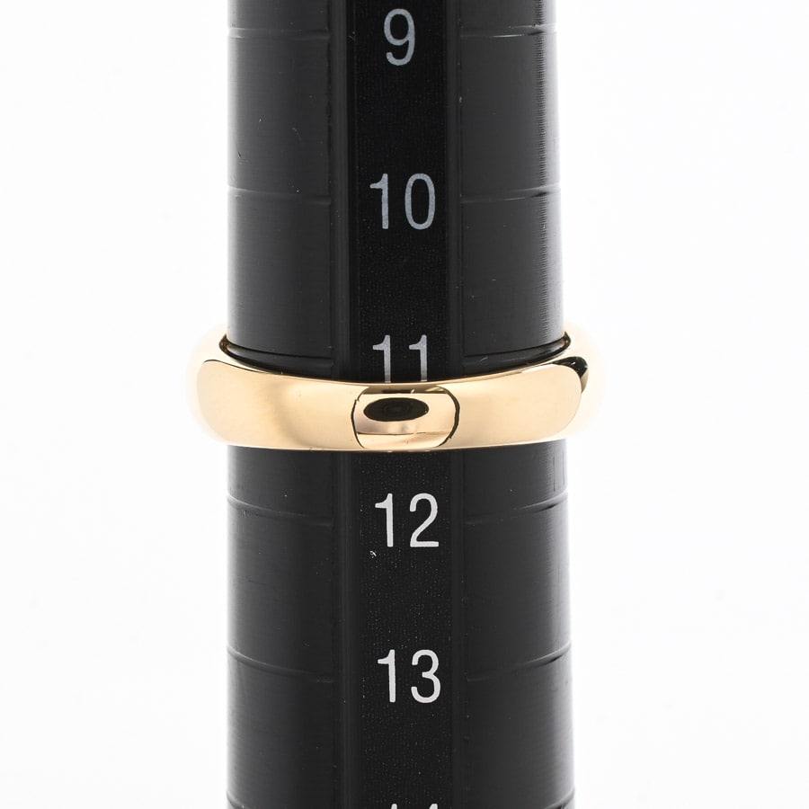 ルビー リング(12号): ジュエリー【公式】ブランド品通販・販売の