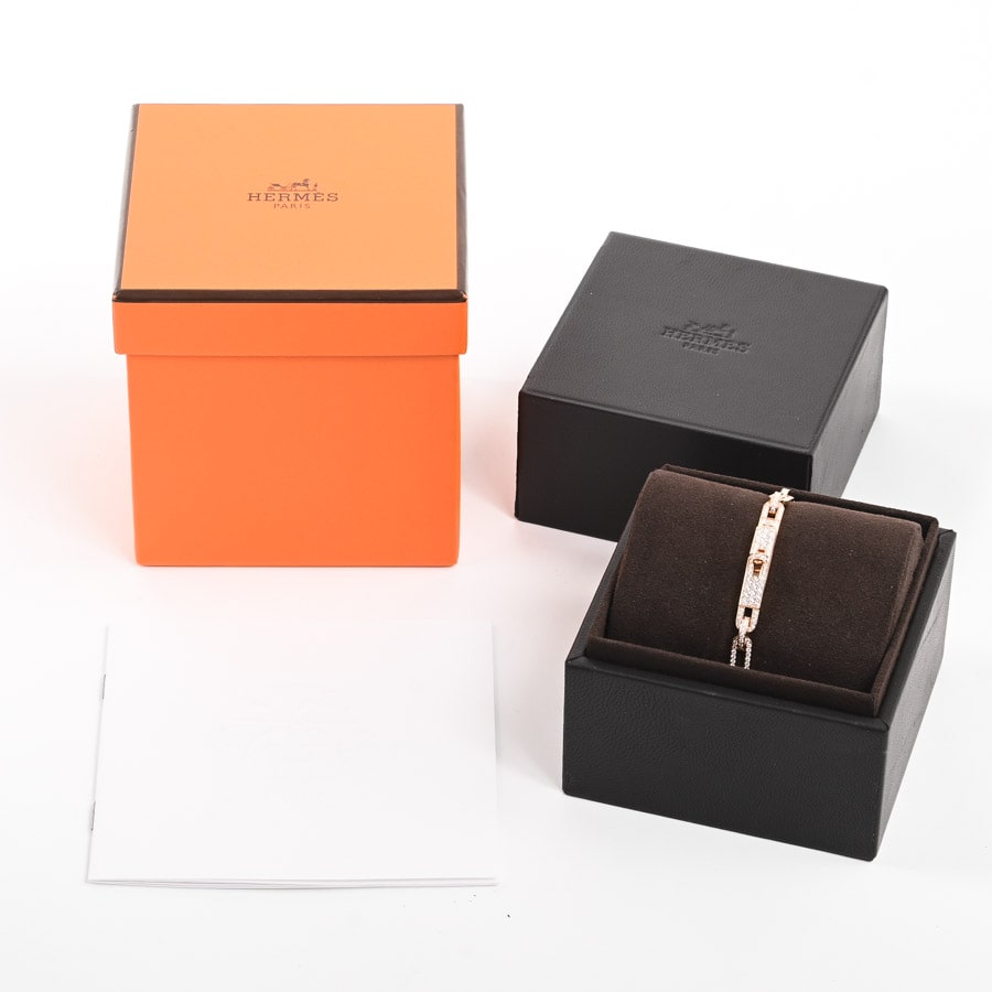 ケリーチェーン(チェーン長さ(留め具含):約15cm/チャーム:約W19xH6mm