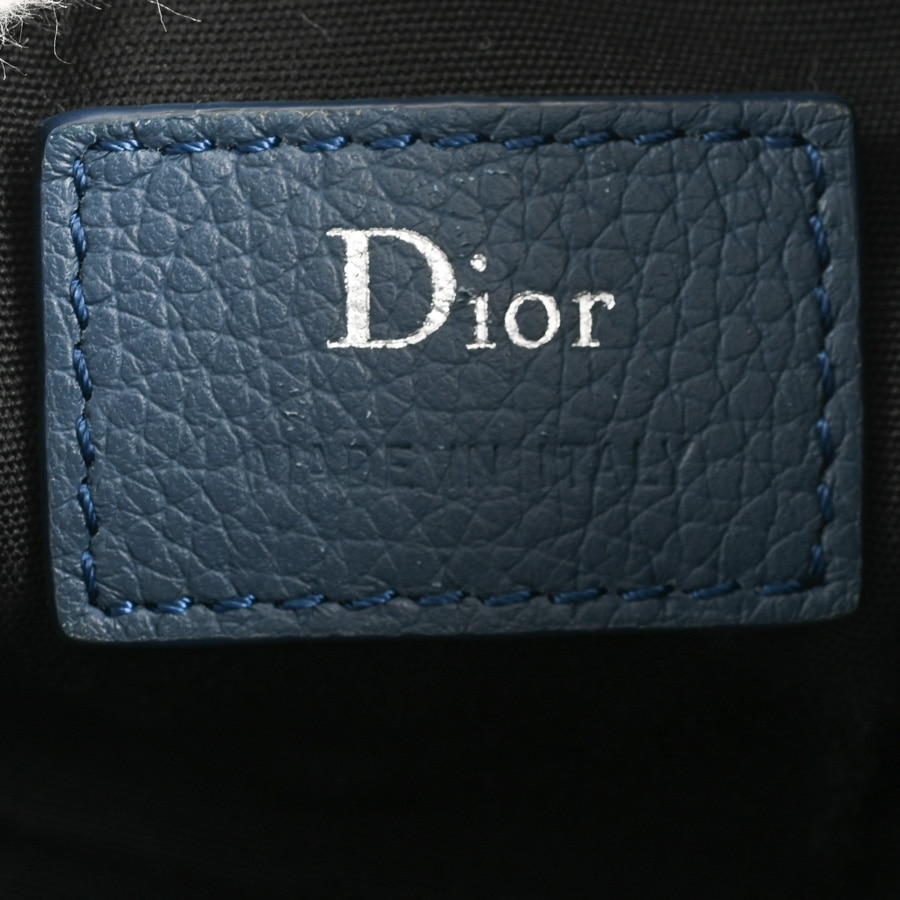 ディオール ローラーバッグ 1ATPO061 6239929 Dior - ディオール ローラーバッグ 1ATPO061 6239929の通販 by ロデオ