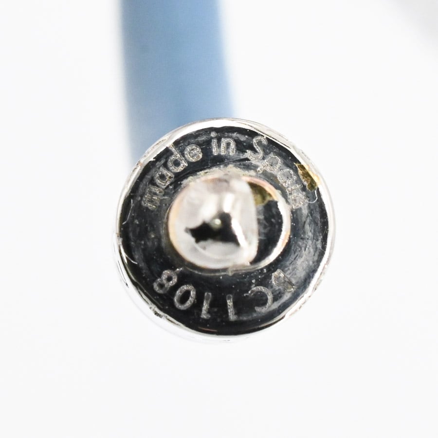 ブラスレデイリーコンフィデンシャル | M6488F | 中古AB品| ユニ