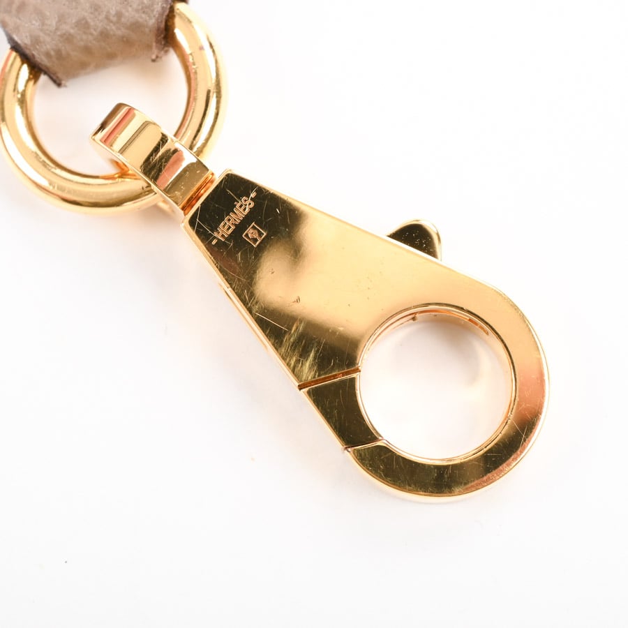 ボリード1923 25 | ハンドバッグ | ヴォーエプソン | 中古SA品