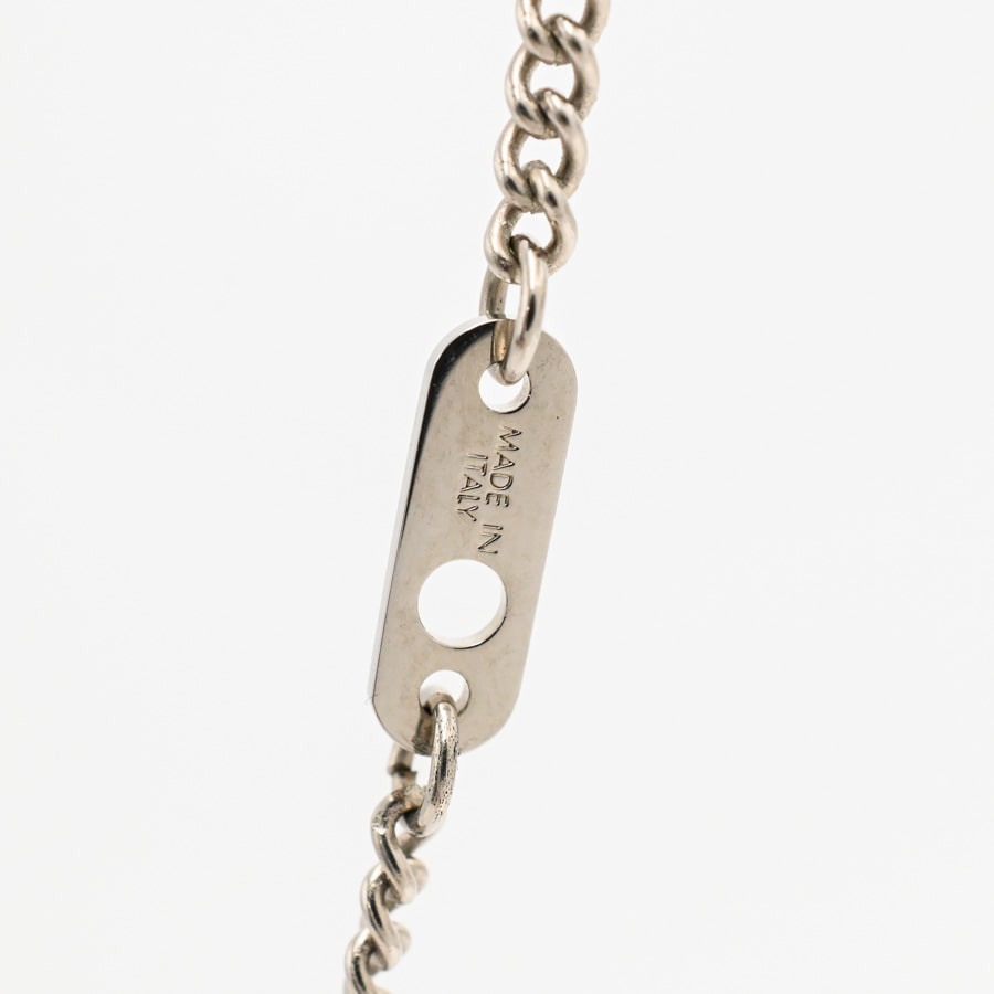 ペンダントLVインスティンクト | M00521 | メタル | 中古A品| ユニ