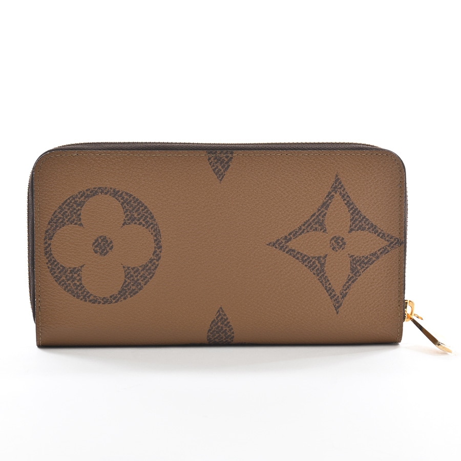 ✨本物 LOUIS VUITTON／ルイヴィトン ジッピー 長財布 M69353 楽天市場】ルイヴィトン 財布 レディース モノグラム ジッピー