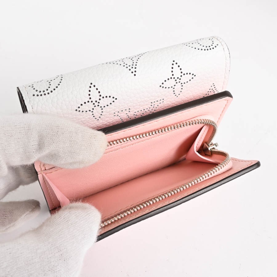 ロデオドライブ | ルイヴィトン | ポルトフォイユイリスXS | M80491