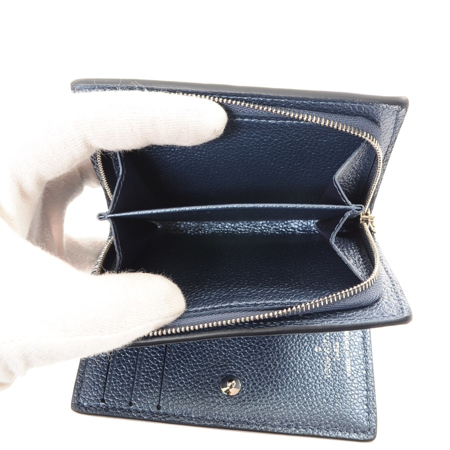 ルイヴィトン　ポルトフォイユ　クレア　財布 楽天市場】【20%OFF】 ルイヴィトン 財布 LV × YK