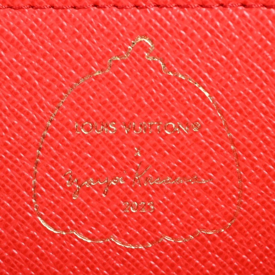 ロデオドライブ | ルイヴィトン | LV x YK ジッピー・ウォレット