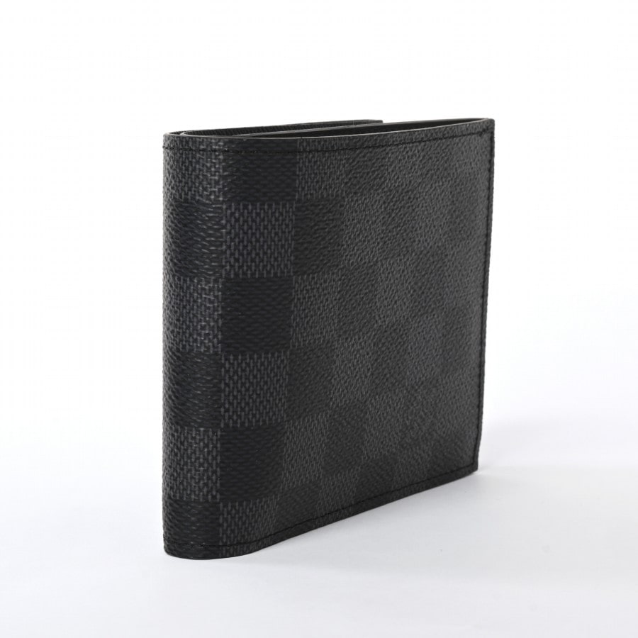 ロデオドライブ | ルイヴィトン | ポルトフォイユ・マルコNM | N63336