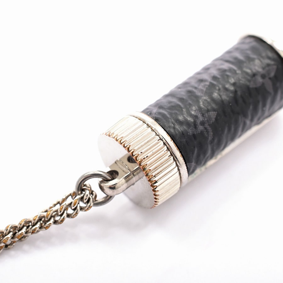 ルイヴィトン | チャームズモノグラム | M63641 | モノグラム