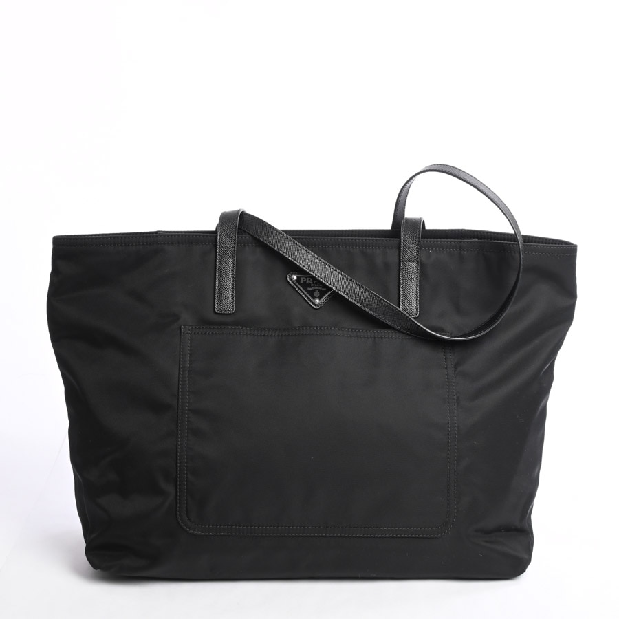 【tata】プラダ PRADA 1BG052 トートバッグ プラダ PRADA プラダ PRADA 1BG052 R064 トートバッグ
